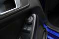 Ford Fiesta 1.6 225pk ST-2 STYLE PACK |Revo stage 1|Milltek|Ma Синій - thumbnail 26