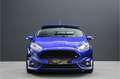 Ford Fiesta 1.6 225pk ST-2 STYLE PACK |Revo stage 1|Milltek|Ma plava - thumbnail 28