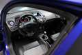 Ford Fiesta 1.6 225pk ST-2 STYLE PACK |Revo stage 1|Milltek|Ma Синій - thumbnail 4