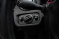 Ford Fiesta 1.6 225pk ST-2 STYLE PACK |Revo stage 1|Milltek|Ma Blue - thumbnail 20