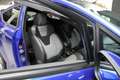 Ford Fiesta 1.6 225pk ST-2 STYLE PACK |Revo stage 1|Milltek|Ma Blue - thumbnail 31