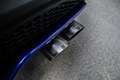 Ford Fiesta 1.6 225pk ST-2 STYLE PACK |Revo stage 1|Milltek|Ma Kék - thumbnail 16