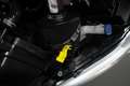 Ford Fiesta 1.6 225pk ST-2 STYLE PACK |Revo stage 1|Milltek|Ma plava - thumbnail 23