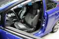 Ford Fiesta 1.6 225pk ST-2 STYLE PACK |Revo stage 1|Milltek|Ma Синій - thumbnail 25