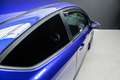 Ford Fiesta 1.6 225pk ST-2 STYLE PACK |Revo stage 1|Milltek|Ma Синій - thumbnail 18