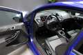 Ford Fiesta 1.6 225pk ST-2 STYLE PACK |Revo stage 1|Milltek|Ma Blu/Azzurro - thumbnail 32