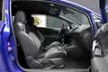 Ford Fiesta 1.6 225pk ST-2 STYLE PACK |Revo stage 1|Milltek|Ma Синій - thumbnail 30