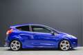 Ford Fiesta 1.6 225pk ST-2 STYLE PACK |Revo stage 1|Milltek|Ma Blu/Azzurro - thumbnail 6