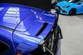 Ford Fiesta 1.6 225pk ST-2 STYLE PACK |Revo stage 1|Milltek|Ma Blue - thumbnail 19