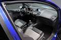 Ford Fiesta 1.6 225pk ST-2 STYLE PACK |Revo stage 1|Milltek|Ma Kék - thumbnail 3