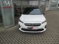 Opel Corsa F GS Line"Sitzheizung" Blanco - thumbnail 2