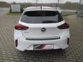 Opel Corsa F GS Line"Sitzheizung" Blanco - thumbnail 15