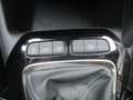 Opel Corsa F GS Line"Sitzheizung" Blanco - thumbnail 13