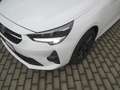 Opel Corsa F GS Line"Sitzheizung" Blanco - thumbnail 3