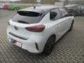 Opel Corsa F GS Line"Sitzheizung" Blanco - thumbnail 4