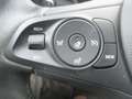 Opel Corsa F GS Line"Sitzheizung" Blanco - thumbnail 5