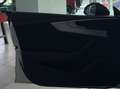 Audi A5 A5 Sportback 2.0 tdi Sport 190cv Wit - thumbnail 12