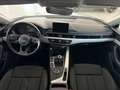 Audi A5 A5 Sportback 2.0 tdi Sport 190cv Wit - thumbnail 11