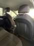 Audi A5 A5 Sportback 2.0 tdi Sport 190cv Wit - thumbnail 9