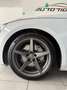 Audi A5 A5 Sportback 2.0 tdi Sport 190cv Wit - thumbnail 8