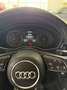 Audi A5 A5 Sportback 2.0 tdi Sport 190cv Wit - thumbnail 10