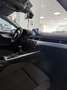 Audi A5 A5 Sportback 2.0 tdi Sport 190cv Wit - thumbnail 15