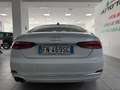 Audi A5 A5 Sportback 2.0 tdi Sport 190cv Wit - thumbnail 6