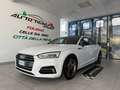 Audi A5 A5 Sportback 2.0 tdi Sport 190cv Wit - thumbnail 1