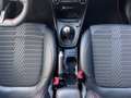 Ford Puma 1.0 EcoBoost Hybrid 125 CV S&S ST-Line X Noir - thumbnail 13