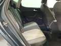 SEAT Leon 1.5 TSI S&S Style 25º Aniversario 115 Gris - thumbnail 6