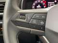 SEAT Leon 1.5 TSI S&S Style 25º Aniversario 115 Gris - thumbnail 9