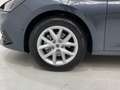 SEAT Leon 1.5 TSI S&S Style 25º Aniversario 115 Gris - thumbnail 8