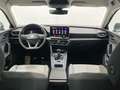SEAT Leon 1.5 TSI S&S Style 25º Aniversario 115 Gris - thumbnail 4