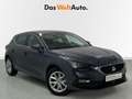 SEAT Leon 1.5 TSI S&S Style 25º Aniversario 115 Gris - thumbnail 1