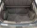 SEAT Leon 1.5 TSI S&S Style 25º Aniversario 115 Gris - thumbnail 7