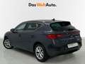 SEAT Leon 1.5 TSI S&S Style 25º Aniversario 115 Gris - thumbnail 2