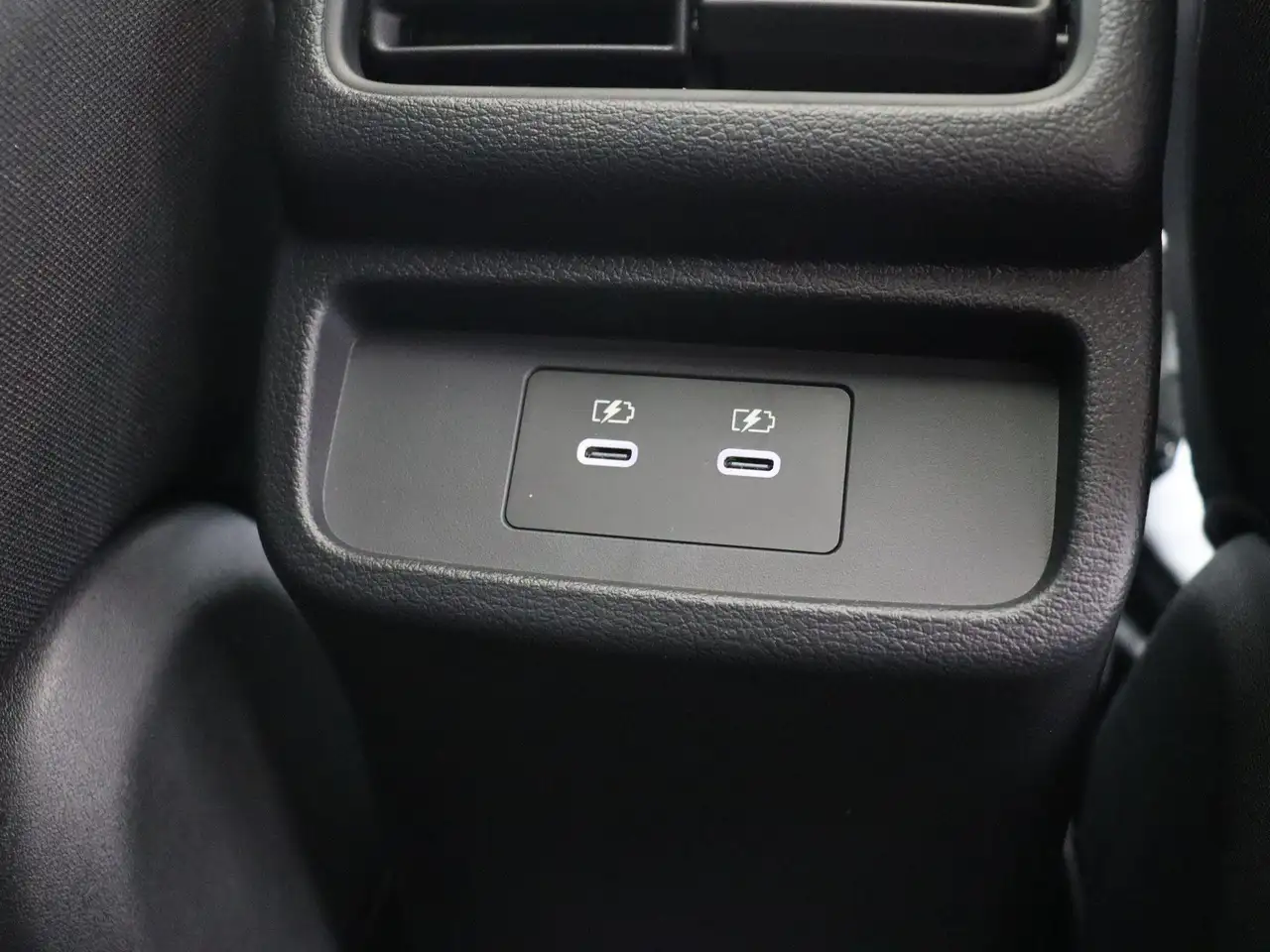 Nissan Leaf 2026