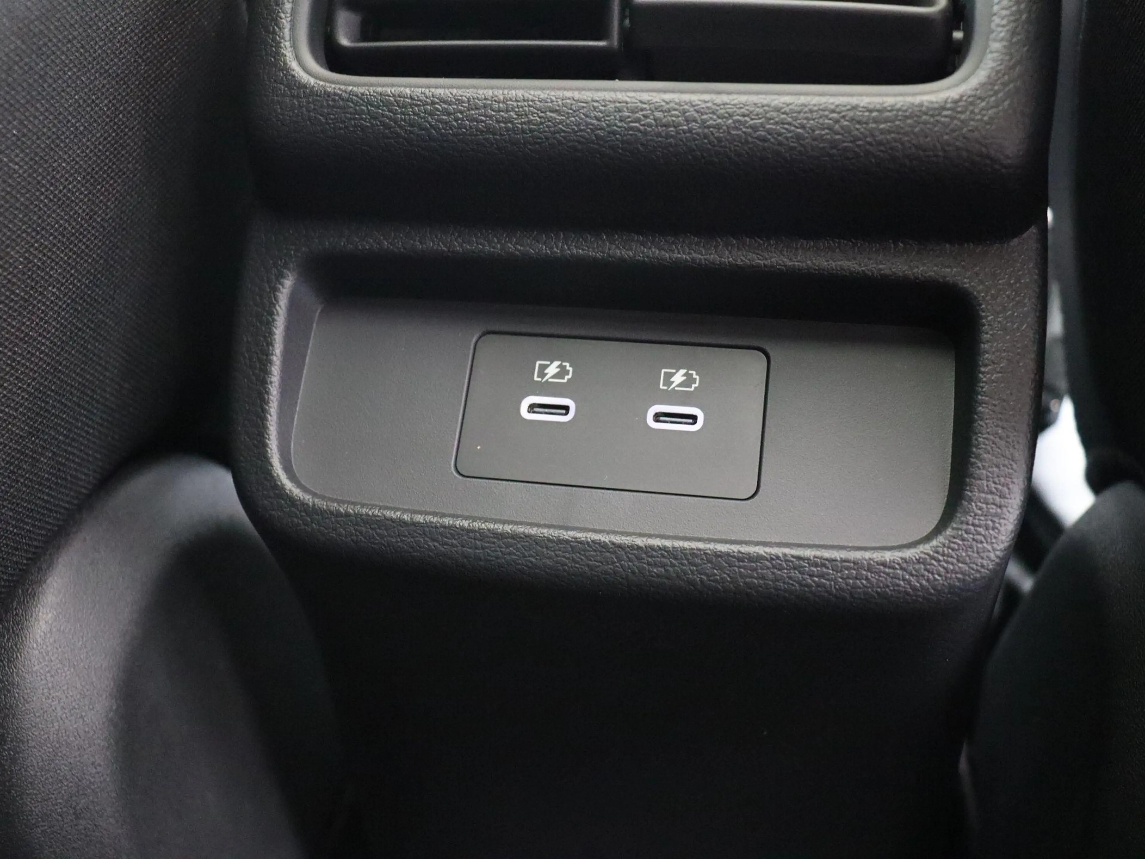 Nissan Leaf Evolve 52 kWh | Panoramadak | 445km WLTP | Bose Au — photo 4