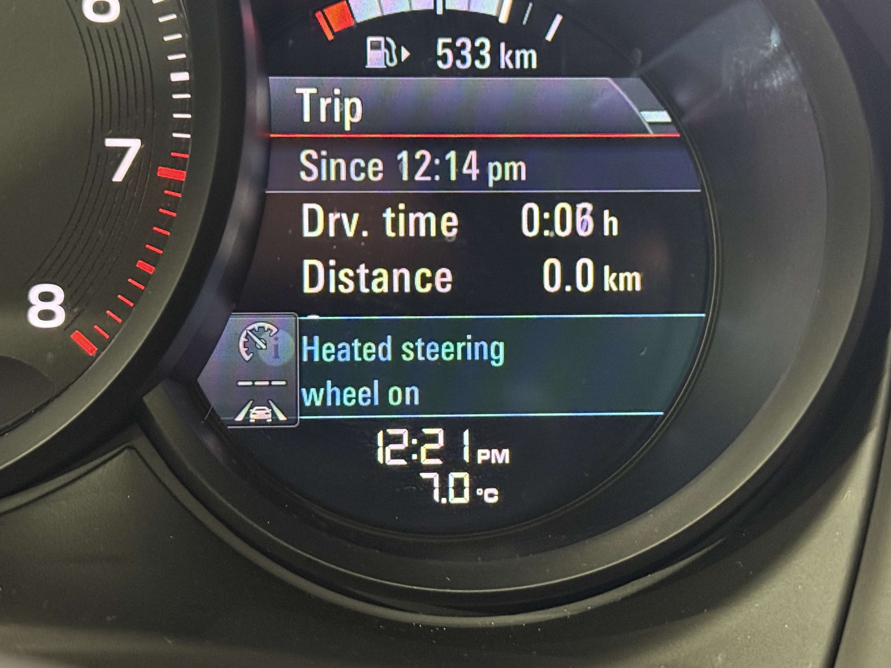 2022 Porsche Macan Base thumb 33