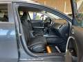 Kia Ceed SW / cee'd SW *KAM*NAVI*LKHZ*PDC*SZHZ* Grau - thumbnail 40