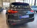 Kia Ceed SW / cee'd SW *KAM*NAVI*LKHZ*PDC*SZHZ* Grau - thumbnail 31