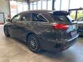 Kia Ceed SW / cee'd SW *KAM*NAVI*LKHZ*PDC*SZHZ* Grau - thumbnail 6