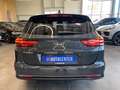 Kia Ceed SW / cee'd SW *KAM*NAVI*LKHZ*PDC*SZHZ* Grau - thumbnail 5