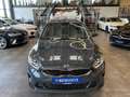 Kia Ceed SW / cee'd SW *KAM*NAVI*LKHZ*PDC*SZHZ* Grau - thumbnail 24