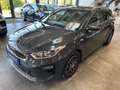 Kia Ceed SW / cee'd SW *KAM*NAVI*LKHZ*PDC*SZHZ* Grau - thumbnail 27