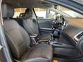Kia Ceed SW / cee'd SW *KAM*NAVI*LKHZ*PDC*SZHZ* Grau - thumbnail 41