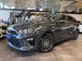 Kia Ceed SW / cee'd SW *KAM*NAVI*LKHZ*PDC*SZHZ* Grau - thumbnail 16