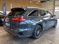 Kia Ceed SW / cee'd SW *KAM*NAVI*LKHZ*PDC*SZHZ* Grau - thumbnail 4