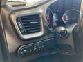 Kia Ceed SW / cee'd SW *KAM*NAVI*LKHZ*PDC*SZHZ* Grau - thumbnail 45