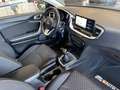 Kia Ceed SW / cee'd SW *KAM*NAVI*LKHZ*PDC*SZHZ* Grau - thumbnail 38